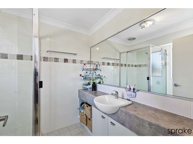 43/27-29 Stephenson Street, Pialba QLD 4655