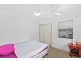43/27-29 Stephenson Street, Pialba QLD 4655