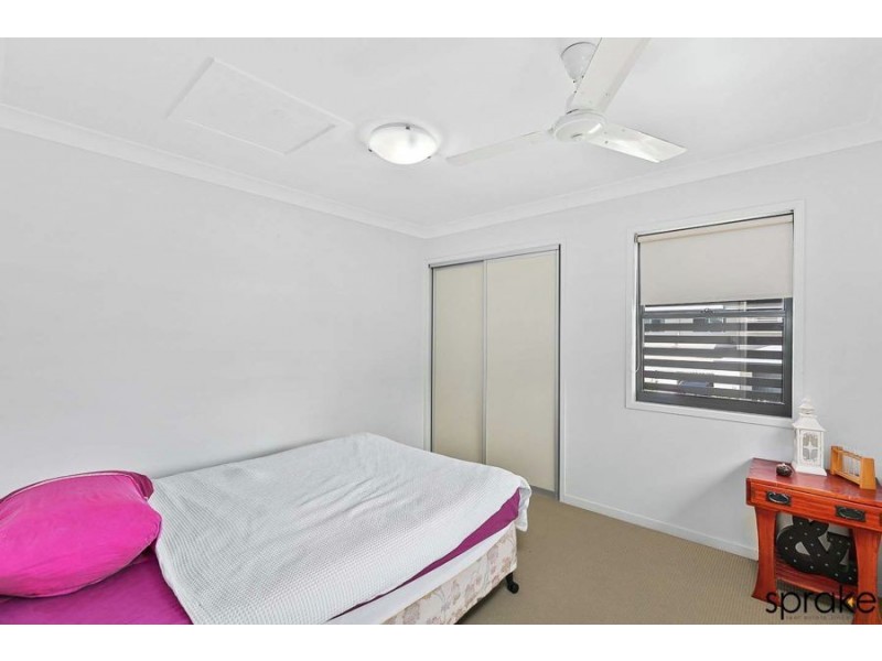 43/27-29 Stephenson Street, Pialba QLD 4655