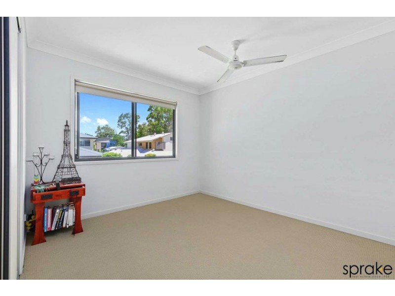 43/27-29 Stephenson Street, Pialba QLD 4655