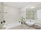 43/27-29 Stephenson Street, Pialba QLD 4655