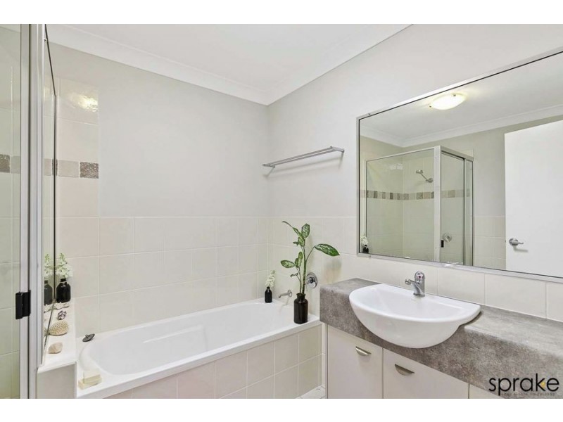 43/27-29 Stephenson Street, Pialba QLD 4655