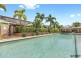 43/27-29 Stephenson Street, Pialba QLD 4655