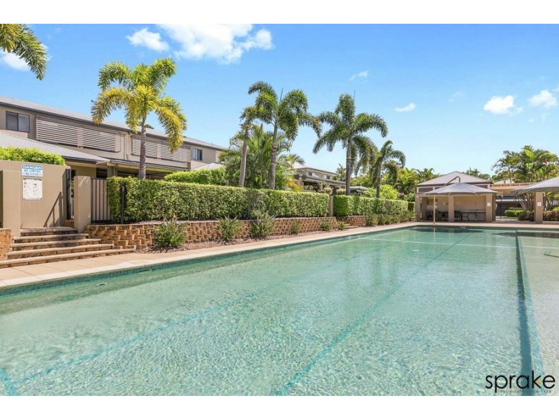 43/27-29 Stephenson Street, Pialba QLD 4655
