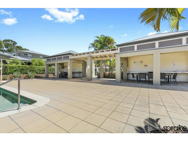 43/27-29 Stephenson Street, Pialba QLD 4655