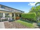 43/27-29 Stephenson Street, Pialba QLD 4655