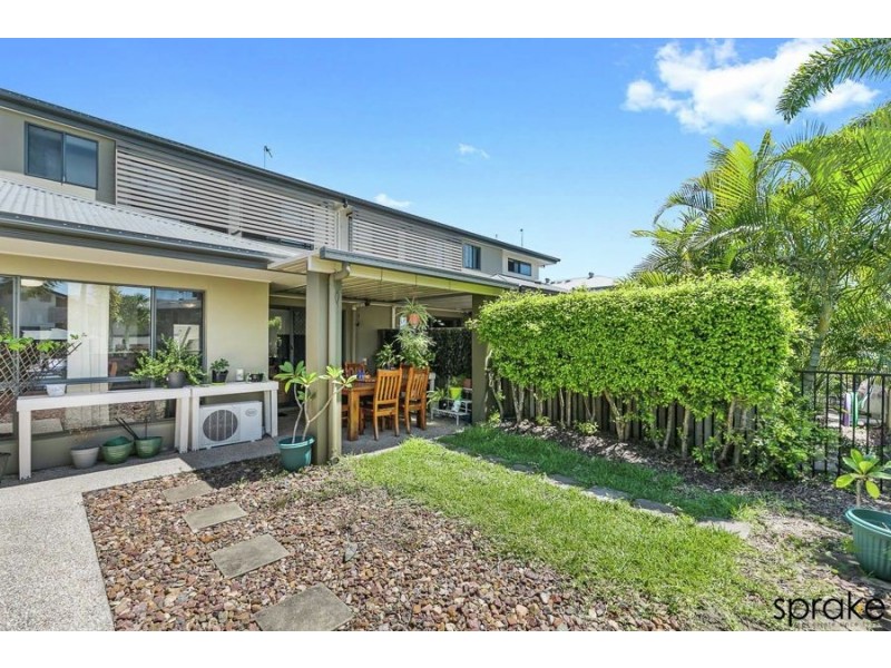 43/27-29 Stephenson Street, Pialba QLD 4655