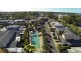 43/27-29 Stephenson Street, Pialba QLD 4655