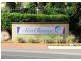 56/34-56 Elizabeth Street, Urangan QLD 4655