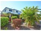 56/34-56 Elizabeth Street, Urangan QLD 4655