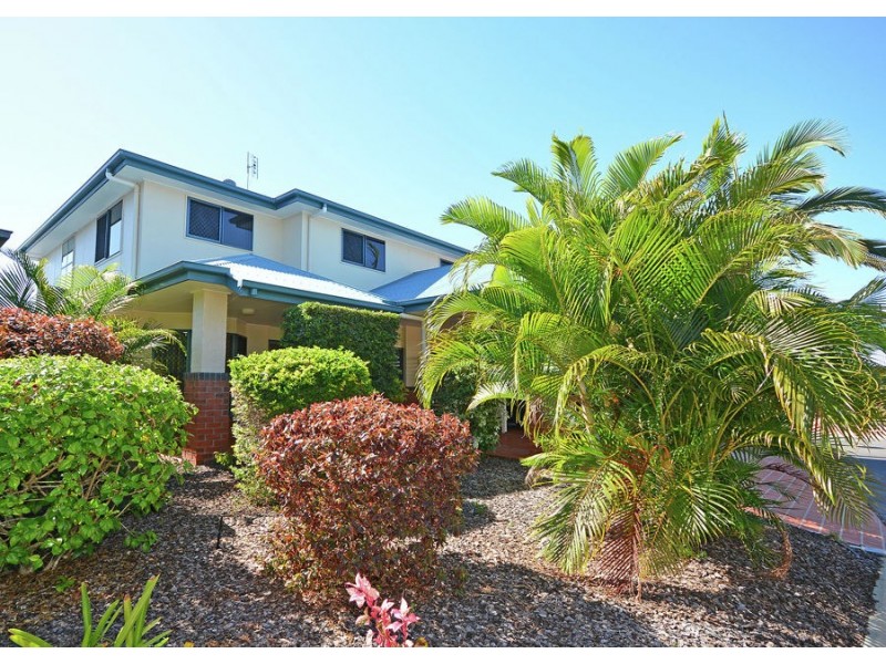 56/34-56 Elizabeth Street, Urangan QLD 4655