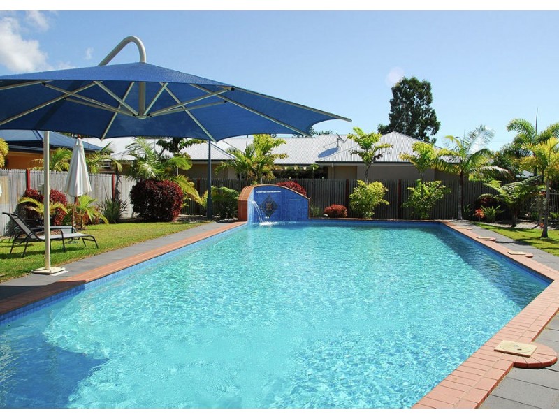 56/34-56 Elizabeth Street, Urangan QLD 4655