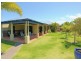 56/34-56 Elizabeth Street, Urangan QLD 4655