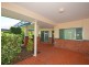 56/34-56 Elizabeth Street, Urangan QLD 4655