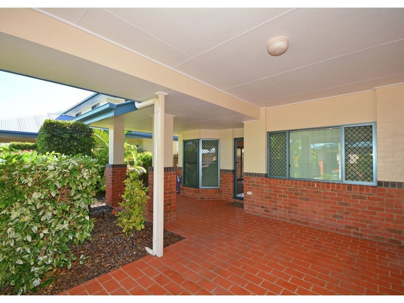 56/34-56 Elizabeth Street, Urangan QLD 4655