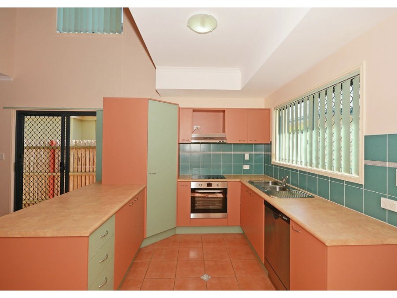 56/34-56 Elizabeth Street, Urangan QLD 4655