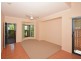 56/34-56 Elizabeth Street, Urangan QLD 4655