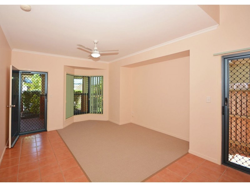 56/34-56 Elizabeth Street, Urangan QLD 4655