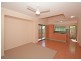 56/34-56 Elizabeth Street, Urangan QLD 4655