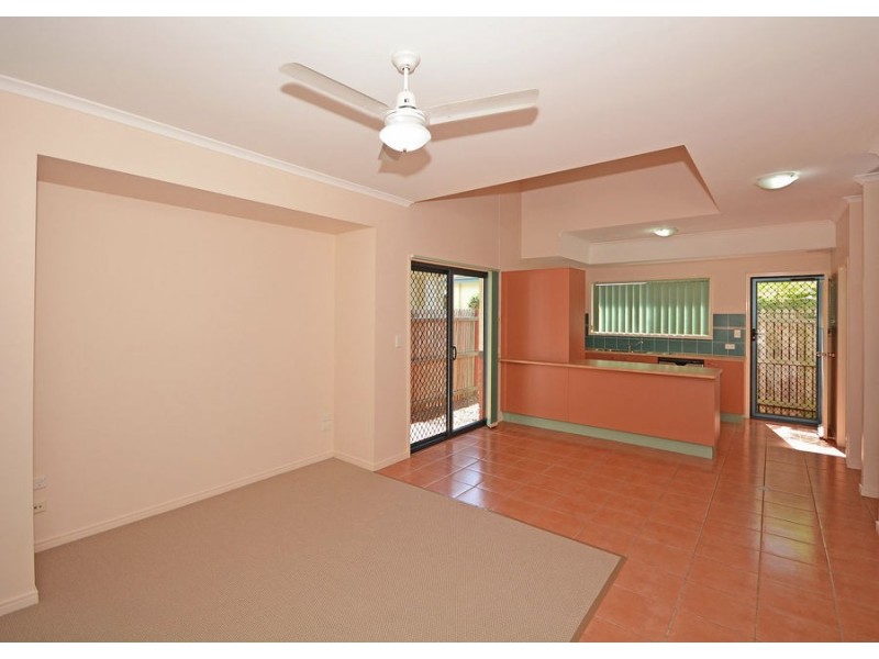 56/34-56 Elizabeth Street, Urangan QLD 4655