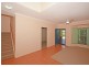 56/34-56 Elizabeth Street, Urangan QLD 4655
