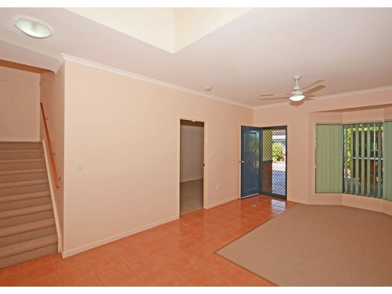 56/34-56 Elizabeth Street, Urangan QLD 4655