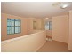 56/34-56 Elizabeth Street, Urangan QLD 4655