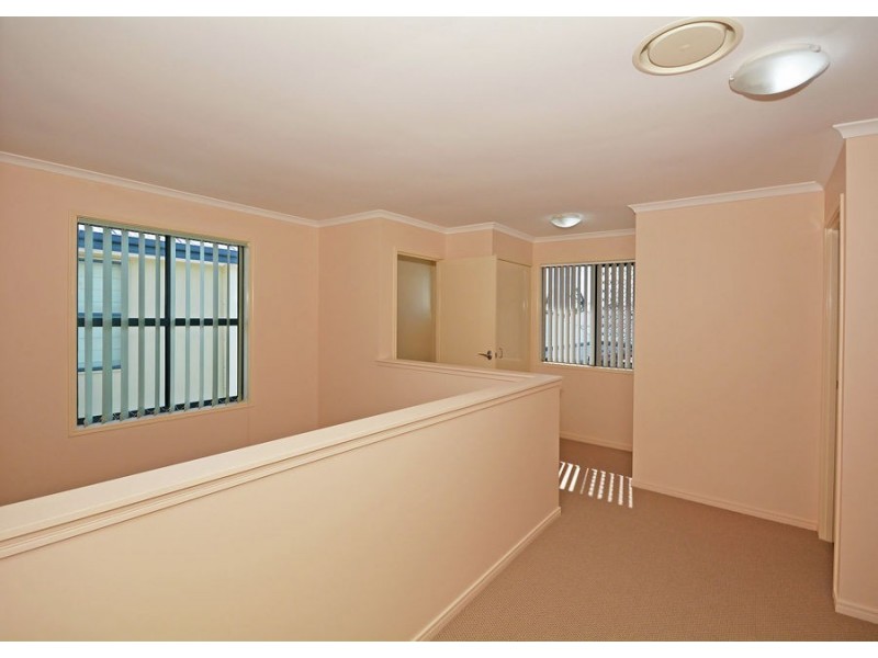 56/34-56 Elizabeth Street, Urangan QLD 4655
