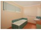 56/34-56 Elizabeth Street, Urangan QLD 4655