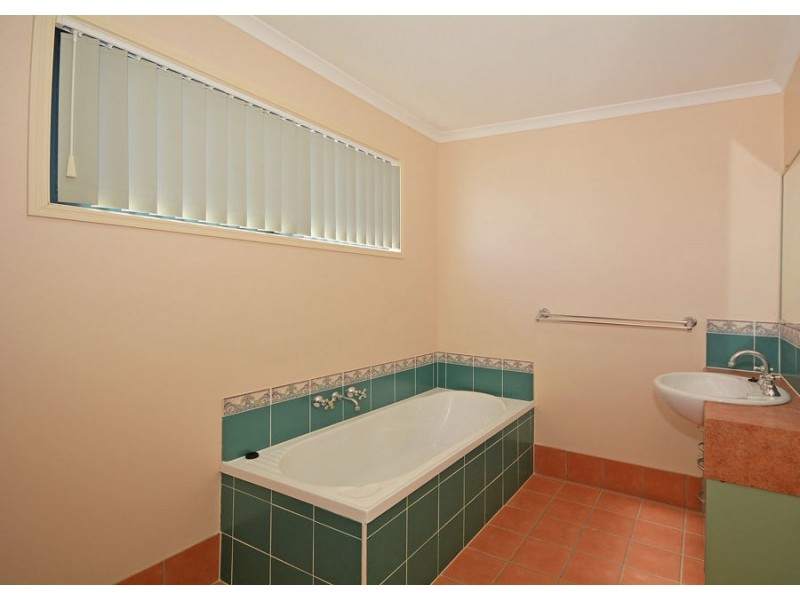 56/34-56 Elizabeth Street, Urangan QLD 4655