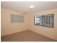 56/34-56 Elizabeth Street, Urangan QLD 4655