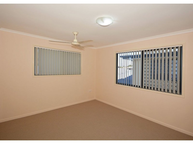 56/34-56 Elizabeth Street, Urangan QLD 4655
