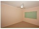 56/34-56 Elizabeth Street, Urangan QLD 4655