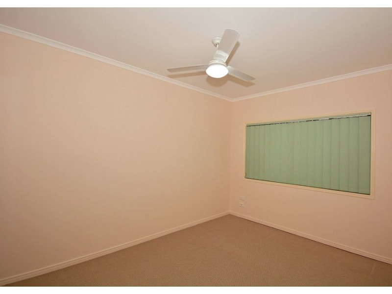 56/34-56 Elizabeth Street, Urangan QLD 4655