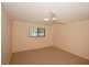 56/34-56 Elizabeth Street, Urangan QLD 4655