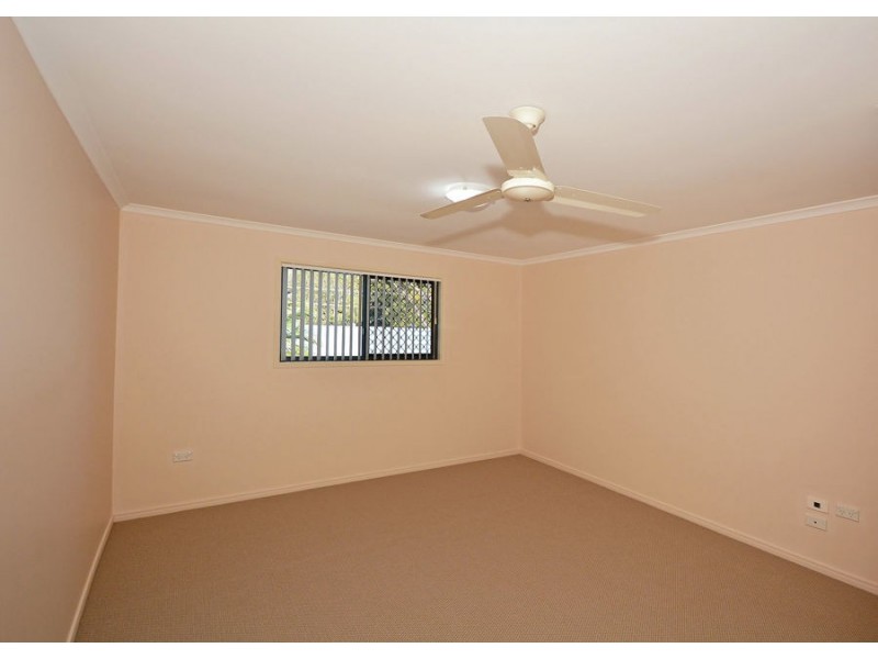 56/34-56 Elizabeth Street, Urangan QLD 4655