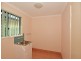 56/34-56 Elizabeth Street, Urangan QLD 4655