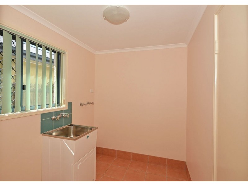 56/34-56 Elizabeth Street, Urangan QLD 4655