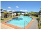 56/34-56 Elizabeth Street, Urangan QLD 4655