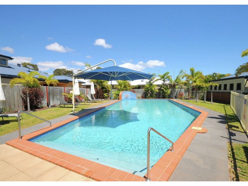 56/34-56 Elizabeth Street, Urangan QLD 4655