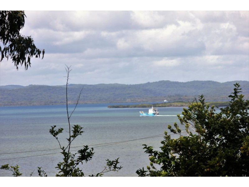 69 Ariadne Street, River Heads QLD 4655