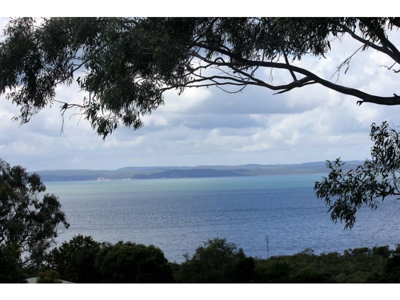 69 Ariadne Street, River Heads QLD 4655