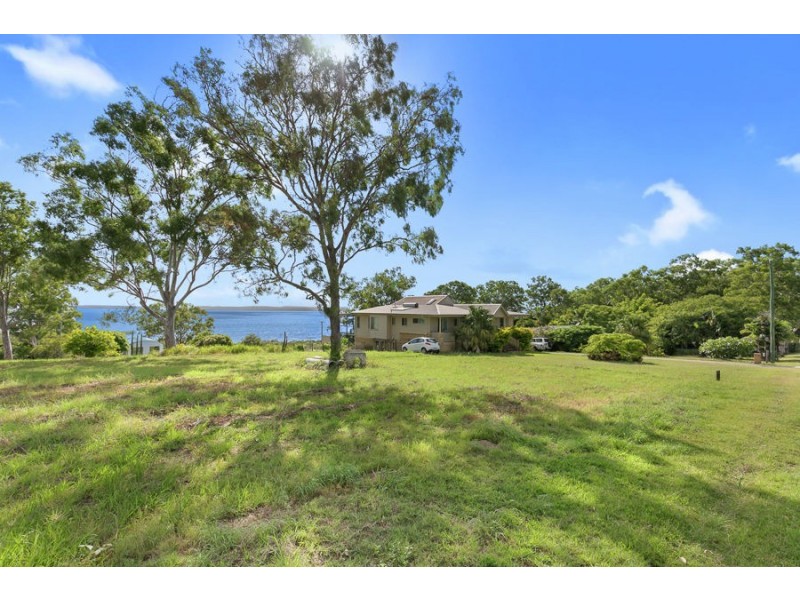 69 Ariadne Street, River Heads QLD 4655