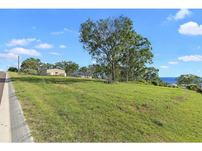 69 Ariadne Street, River Heads QLD 4655