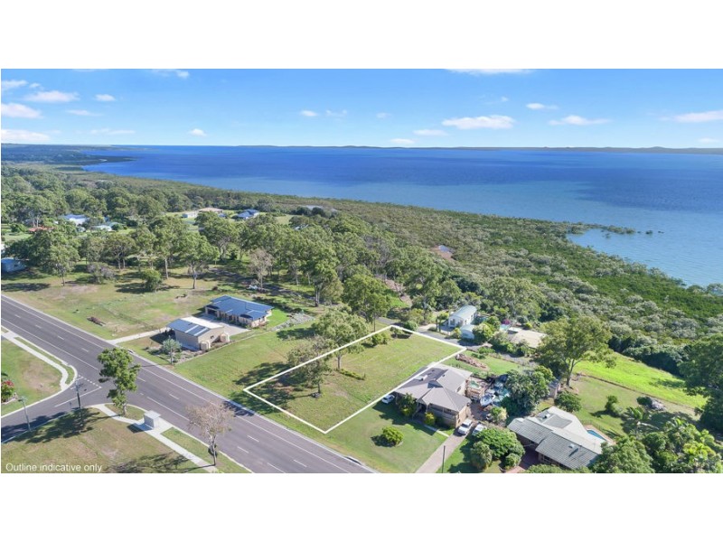 69 Ariadne Street, River Heads QLD 4655