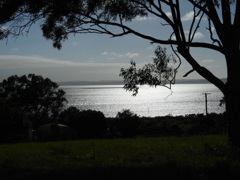 69 Ariadne Street, River Heads QLD 4655