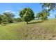 69 Ariadne Street, River Heads QLD 4655