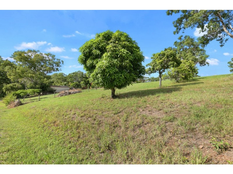 69 Ariadne Street, River Heads QLD 4655