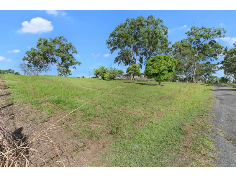 69 Ariadne Street, River Heads QLD 4655