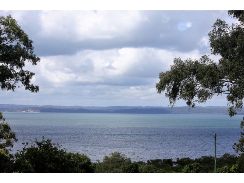 71 Ariadne Street, River Heads QLD 4655